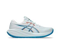 Chaussures Asics Gel-Cumulus 28 Bleu SS26, Taille 43,5 - EUR