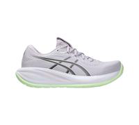 Chaussures Asics Gel-Cumulus 28 Lilas Vert Femme AW26, Taille 38 - EUR