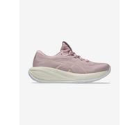 Asics Gel-cumulus 28 Running Shoes Rose EU 44 1/2 Femme