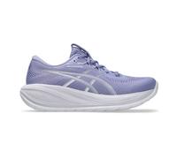 Chaussures Asics Gel-Cumulus 28 Violet Blanc SS26 Femme, Taille 41,5 - EUR