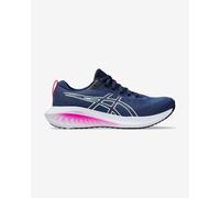 ASICS Gel Excite 10 Femme 39.5
