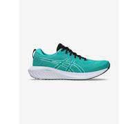 Chaussures ASICS GEL-Excite 10 bleu turquoise - 40