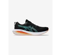 ASICS Gel Excite 10 Homme 44