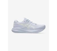 Asics Gel-excite 11 Running Shoes Bleu EU 42 1/2 Femme