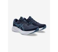 Asics Gel-excite 11 Running Shoes Bleu EU 46 1/2 Homme