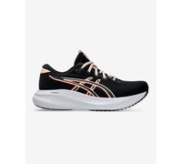 Asics Chaussures Gel-Excite 11 Noir Taille 36