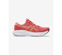 Chaussures ASICS GEL-EXCITE 11 rouge orange femme - 42