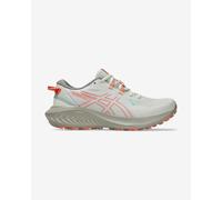 Asics Chaussures De Trail Running Gel Excite Trail 2