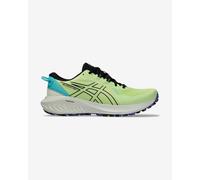 ASICS Gel Excite Trail 2 Homme 48