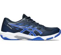 Chaussures Asics Gel-flare 400 Asics