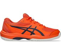 Chaussures Asics Gel Game Gs 1044A083800