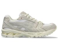 Chaussures Asics Gel-Kayano 14 SportStylee, Taille:5.5