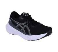 Chaussures Asics Gel Kayano 30 1011B548002