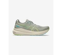 Chaussures ASICS Gel-Kayano 31 beige bleu - 43.5