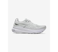 Chaussures ASICS Gel-Kayano 31 blanc cassé - 42.5