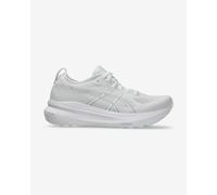 Chaussures ASICS Gel-Kayano 31 blanc femme - 40.5