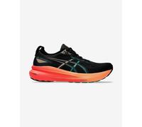 Chaussures ASICS Gel-Kayano 31 bleu blanc - 42