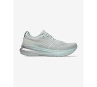 Chaussures ASICS Gel-Kayano 31 gris bleu - 42