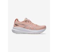 Chaussures ASICS Gel-Kayano 31 rose corail femme - 43.5