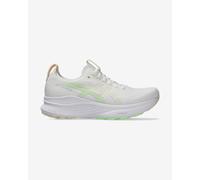 Asics Gel-kayano 32 Running Shoes Blanc EU 37 Femme