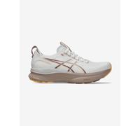 Chaussures ASICS GEL-KAYANO 32 blanc marron femme - 39