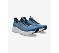 Chaussures ASICS GEL-KAYANO 32 bleu - 40.5