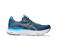 Chaussures Asics Gel-Kayano 32 Bleu Blanc SS26, Taille 44 - EUR