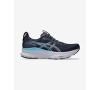 Chaussures ASICS GEL-KAYANO 32 bleu nuit femme - 39.5