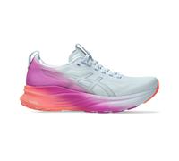 Asics Chaussures Gel Kayano 32 Femme Taille 40