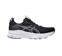Chaussures Asics Gel-Kayano 32 Noir Blanc AW25, Taille 42 - EUR
