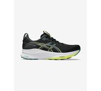 Chaussures ASICS GEL-KAYANO 32 noir jaune - 44