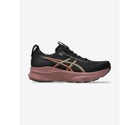 Chaussures ASICS GEL-KAYANO 32 noir marron femme - 37.5