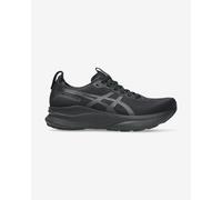 Chaussures ASICS GEL-KAYANO 32 noir pur femme - 39