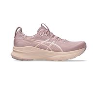 Chaussures Asics Gel-Kayano 32 Rose Beige SS26 Femme, Taille 38 - EUR