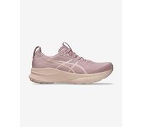 Chaussures ASICS Gel-Kayano 32 rose clair femme - 38