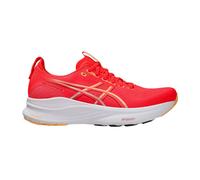 Chaussures Asics Gel-Kayano 32 Rouge Orange AW25, Taille 42 - EUR