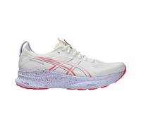 Chaussures Asics Gel-Kayano 32 Tokyo Blanc Violet AW25, Taille 42 - EUR