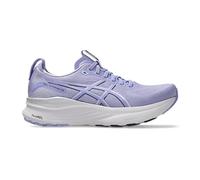 Chaussures Asics Gel-Kayano 32 Violet Blanc SS26 Femme, Taille 40,5 - EUR
