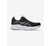 Chaussures ASICS GEL-KAYANO 32 Wide noir blanc - 46