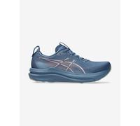 Chaussures ASICS Gel-Kayano 33 bleu foncé rose femme - 37