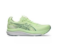 Chaussures Asics Gel-Kayano 33 Jaune Bleu AW26, Taille 41,5 - EUR