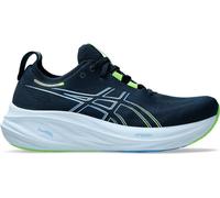Chaussures Asics Gel Nimbus 26 400 1011B794400