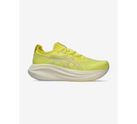 Chaussures ASICS GEL-Nimbus 27 jaune - 43.5
