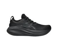 Chaussures Asics Gel-Nimbus 27 Noir AW25, Taille 44 - EUR