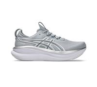 Asics Gel Nimbus 28 ATC "Piedmont Grey" - Taille: 42