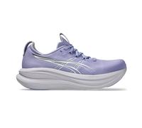 ASICS Chaussures de running Gel-Nimbus 28 Femme Taille 40