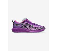 ASICS Gel Noosa Tri 16 GS Enfant 33