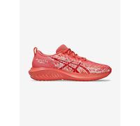 Chaussures ASICS Gel-Noosa Tri 16 rouge junior - 39