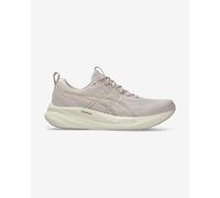 ASICS Gel Pulse 16 Femme 38