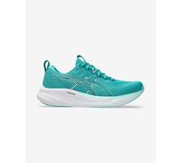 Asics Gel-Pulse 16 Chaussures de sport femme Gel-Pulse 16 42 Bleu